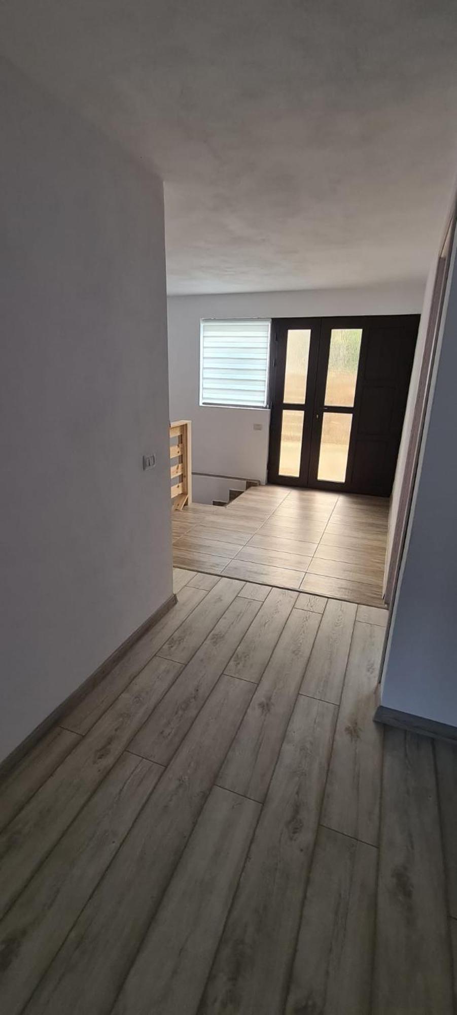 Alexandra Si Adan Villa Dubova Bagian luar foto